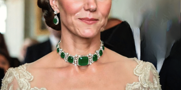 “OUR QUEEN’S ON SHINE”: Princess Catherine’s Clever Tactic to ‘Save the Royal Family’ Left Fans Speechless