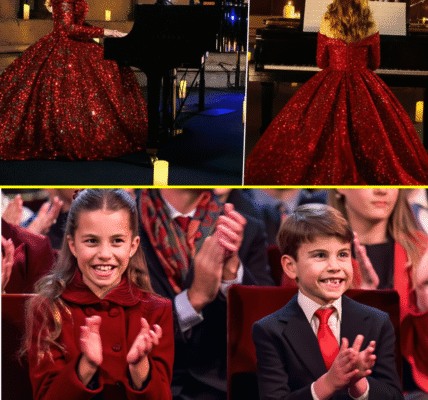 BREAKING!! Princess Catherine to Surprise Concert Audience With HEART-MELTING Piano Performance! Christmas Concert Plans Revealed and It’s SH0CKING! BREAKING!! Princess Catherine to Surprise Concert Audience With HEART-MELTING Piano Performance! Christmas Concert Plans Revealed and It’s SH0CKING!