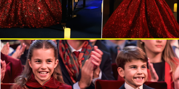 BREAKING!! Princess Catherine to Surprise Concert Audience With HEART-MELTING Piano Performance! Christmas Concert Plans Revealed and It’s SH0CKING!