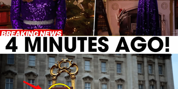 BREAKING TODAY: Kensington Palace Just Brings A SPECIAL SURPRISE About Princess Catherine’s News BREAKING TODAY: Kensington Palace Just Brings A SPECIAL SURPRISE About Princess Catherine’s News