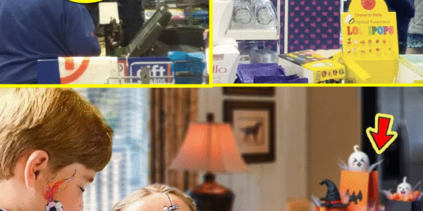 BREAKING TODAY: ‘Relatable’ Catherine STUNS Shoppers As She’s SPOTTED Browsing Kids’ Halloween Outfits in Sainsbury’s BREAKING TODAY: ‘Relatable’ Catherine STUNS Shoppers As She’s SPOTTED Browsing Kids’ Halloween Outfits in Sainsbury’s