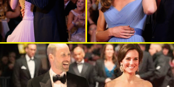 OMG! Princess Catherine MESMERISED The World With Beauty At 43 As She and William Share A Sweet Moment At Royal Engagement OMG! Princess Catherine MESMERISED The World With Beauty At 43 As She and William Share A Sweet Moment At Royal Engagement