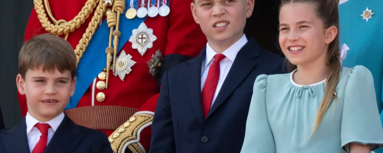 Royal family’s Halloween Plans REVEALED: Inside William, Catherine and Three Kids’ Cozy, Spooky, and Sweet Halloween at Home Will Surprise You Royal family’s Halloween Plans REVEALED: Inside William, Catherine and Three Kids’ Cozy, Spooky, and Sweet Halloween at Home Will Surprise You