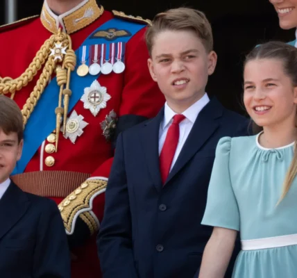 Royal family’s Halloween Plans REVEALED: Inside William, Catherine and Three Kids’ Cozy, Spooky, and Sweet Halloween at Home Will Surprise You