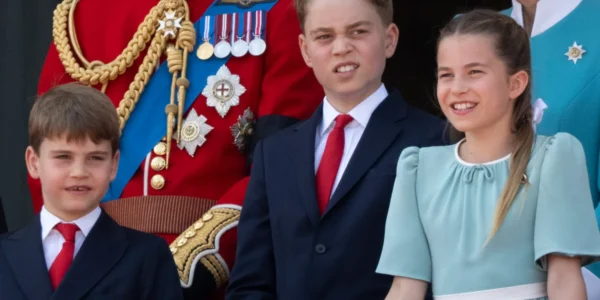 Royal family’s Halloween Plans REVEALED: Inside William, Catherine and Three Kids’ Cozy, Spooky, and Sweet Halloween at Home Will Surprise You Royal family’s Halloween Plans REVEALED: Inside William, Catherine and Three Kids’ Cozy, Spooky, and Sweet Halloween at Home Will Surprise You