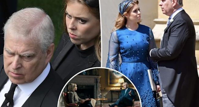 ROYAL MYSTERY UNFOLDS! In a twist no one saw coming, Princess Beatrice and her husband Edoardo Mapelli Mozzi have vanished from the United Kingdom — without a trace. No public statement. No paparazzi photos. Just silence… and the growing hum of rumors echoing through Buckingham Palace. Even Sarah Ferguson, Beatrice’s mother, has broken her silence — revealing a shocking reason behind their sudden disappearance, a truth so explosive it has left royal insiders reeling. Meanwhile, Prince Andrew faces mounting turmoil as tension grips the royal estate. Behind those gilded gates, something is happening — something the Palace desperately doesn’t want the world to know. Emergency meetings at strange hours, hushed voices in dark corridors, and faces pale with fear. Is this the beginning of the royal family’s biggest crisis yet… or a bold escape for love and freedom? ROYAL MYSTERY UNFOLDS! In a twist no one saw coming, Princess Beatrice and her husband Edoardo Mapelli Mozzi have vanished from the United Kingdom — without a trace. No public statement. No paparazzi photos. Just silence… and the growing hum of rumors echoing through Buckingham Palace. Even Sarah Ferguson, Beatrice’s mother, has broken her silence — revealing a shocking reason behind their sudden disappearance, a truth so explosive it has left royal insiders reeling. Meanwhile, Prince Andrew faces mounting turmoil as tension grips the royal estate. Behind those gilded gates, something is happening — something the Palace desperately doesn’t want the world to know. Emergency meetings at strange hours, hushed voices in dark corridors, and faces pale with fear. Is this the beginning of the royal family’s biggest crisis yet… or a bold escape for love and freedom?