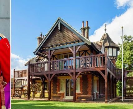 Where Next for Prince Andrew?  As royal reshuffles continue across the estate, new whispers from Sandringham are stirring speculation about where the Duke of York will next call home. From a five-bedroom farm tucked away on royal grounds, to York Cottage — once belonging to King George V — and even Althorp House, Princess Diana’s childhood home, the list of possibilities reads like pages from royal history itself. Each option tells a different story: the quiet isolation of the countryside, the nostalgia of family legacy, or a step toward royal reinvention. Insiders say the decision will depend not just on convenience, but on image — a chance for Andrew to rebuild his private life amid the most public of pasts.  For now, the question lingers through the corridors of Sandringham… Will his next address mark a quiet retreat — or the beginning of a royal redemption arc no one saw coming?