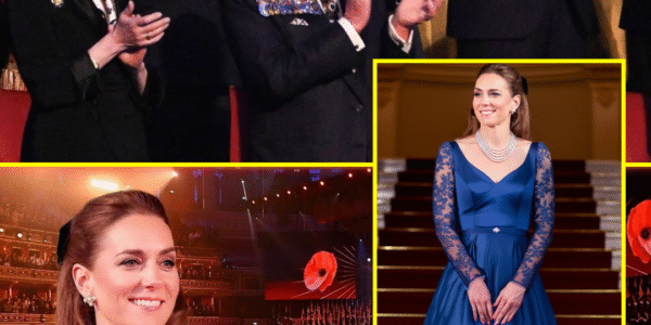 BREAKING TODAY: Princess Catherine’s Emotional Return To Duty After Settling Into Her New Windsor Home – Her SH0CKING Message Leaves Royal Fans SPEECHLESS BREAKING TODAY: Princess Catherine’s Emotional Return To Duty After Settling Into Her New Windsor Home – Her SH0CKING Message Leaves Royal Fans SPEECHLESS