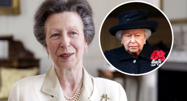“The Silent Vow” — Princess Anne’s Final Promise to Her Mother, Queen Elizabeth II  When the world bowed its head to mourn Queen Elizabeth II, one figure never left her side. Through every mile from Balmoral to London, Princess Anne walked beside her mother — not just as a royal, but as a daughter saying her last goodbye.  No words, no tears, no grand gestures. Just quiet strength. Just love expressed through unwavering presence.  Those who watched say it was one of the most moving sights of the entire farewell — Anne’s composure, her calm dignity, the way her every step spoke louder than any eulogy ever could.  But what the cameras didn’t capture is what broke hearts most. When the ceremonies were over and the world turned away, Anne returned — alone — to her mother’s resting place. No titles, no crowd, no crown. Just a daughter kneeling before the woman who taught her duty, grace, and courage.  There, in the stillness, she made her final promise — not in words, but in tears unseen. A vow that only a daughter could understand… and a Queen would be proud to receive