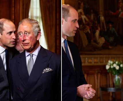 Forget Kate—It’s Lady Louise Windsor Who Might Just Be the Key to Prince William’s Future as King! While the royal spotlight often shines on Prince George, Princess Charlotte, and Prince Louis, there’s one royal quietly emerging as a true ally to Prince William—Lady Louise Windsor. Daughter of Prince Edward and Sophie, Duchess of Edinburgh, Louise, now 21, has long stayed in the background, but insiders say her role is becoming more pivotal than ever in the monarchy’s modernization.  Described as intelligent, composed, and fiercely loyal, Lady Louise is earning praise for her grounded nature and unwavering sense of duty, and some say she’s “the monarchy’s secret weapon.” 🛡️  As Prince William plans his future reign, whispers are growing that Louise might soon take on a symbolic public role, helping bridge the gap between the traditional royal values and a new, forward-thinking family dynamic