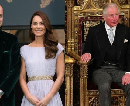 Royal shocker of the year! “She’s No Longer Queen Consort!” — that’s the headline rocking Buckingham Palace right now. In a stunning twist, King Charles and Princess Anne have reportedly issued a final ultimatum that’s left Queen Camilla in tears.  According to insiders, a bombshell decree has redrawn the royal inner circle — now limited to just four: Charles, Anne, William, and Catherine. For the first time in modern history, Camilla’s role has been quietly sidelined — her influence cut off from key royal decisions.  Behind palace doors, whispers say months of tension and icy meetings built up to this moment. Anne’s firm stance on tradition clashed brutally with Camilla’s push for modern influence — and it seems Anne won. “She’s been marginalized,” one royal aide confessed. “Her voice no longer reaches the inner circle.”  Meanwhile, global polls show 74% public support for Princess Catherine’s quiet rise — and that may have been the final straw. The question everyone’s asking: Will Camilla fade into the background… or fight to reclaim her crown?  FULL DETAILS & hidden royal drama below 👇