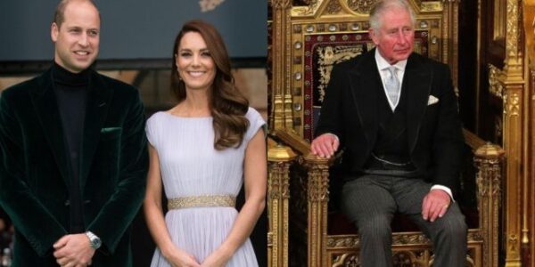 Royal shocker of the year! “She’s No Longer Queen Consort!” — that’s the headline rocking Buckingham Palace right now. In a stunning twist, King Charles and Princess Anne have reportedly issued a final ultimatum that’s left Queen Camilla in tears.  According to insiders, a bombshell decree has redrawn the royal inner circle — now limited to just four: Charles, Anne, William, and Catherine. For the first time in modern history, Camilla’s role has been quietly sidelined — her influence cut off from key royal decisions.  Behind palace doors, whispers say months of tension and icy meetings built up to this moment. Anne’s firm stance on tradition clashed brutally with Camilla’s push for modern influence — and it seems Anne won. “She’s been marginalized,” one royal aide confessed. “Her voice no longer reaches the inner circle.”  Meanwhile, global polls show 74% public support for Princess Catherine’s quiet rise — and that may have been the final straw. The question everyone’s asking: Will Camilla fade into the background… or fight to reclaim her crown?  FULL DETAILS & hidden royal drama below 👇