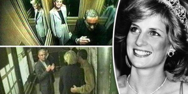PRINCESS DIANA’S FINAL NIGHT IN PARIS — AFTER 28 YEARS, A NEW SHOCKING TRUTH EMERGES Nearly three decades after Princess Diana’s tragic death, a new insider’s report has been released — and it’s a bombshell. The findings reveal a series of “backroom decisions” and hidden truths surrounding the Paris crash: was it really an accident… or was there a sinister plot that had been hidden for 28 years? These new details don’t just shake up the old conclusions — they raise all sorts of questions about Diana’s final night. The world is demanding answers. And what’s revealed will leave everyone breathless.