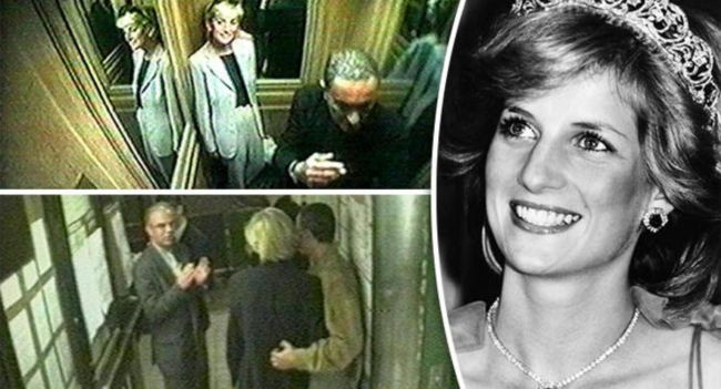 PRINCESS DIANA’S FINAL NIGHT IN PARIS — AFTER 28 YEARS, A NEW SHOCKING TRUTH EMERGES Nearly three decades after Princess Diana’s tragic death, a new insider’s report has been released — and it’s a bombshell. The findings reveal a series of “backroom decisions” and hidden truths surrounding the Paris crash: was it really an accident… or was there a sinister plot that had been hidden for 28 years? These new details don’t just shake up the old conclusions — they raise all sorts of questions about Diana’s final night. The world is demanding answers. And what’s revealed will leave everyone breathless.