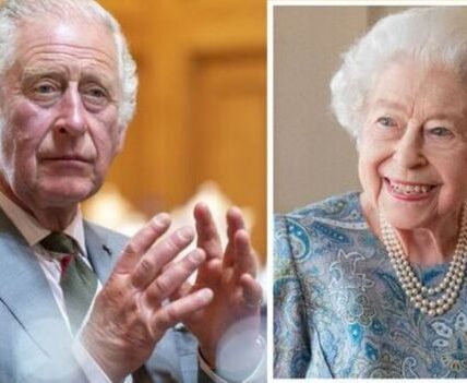 King Charles Honors Late Actress Pauline Collins With a Royal Tribute That Left Britain in Tears In a special memorial service at Windsor, King Charles III paid a moving tribute on behalf of Queen Elizabeth II to Pauline Collins, the legendary actress who was admired around the world for her role as Shirley Valentine. She was more than just a star – she is the only actress in British history to be awarded both the Royal Order of the British Empire and the title of “Dame” by the Queen in the same decade. King Charles called her “a woman who reminded humanity that gentleness is a strength” and affirmed that Pauline was a rare figure whom the Royal Family “not only respected, but truly loved.” Buckingham Palace also revealed that the late Queen had written Pauline a personal letter thanking her for “making Britain believe in the miracle of humanity.” The letter — which has yet to be published — is believed to be held in the royal archives as part of the everlasting memory of a woman who transcended all recognition to become a legend.