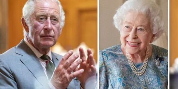 King Charles Honors Late Actress Pauline Collins With a Royal Tribute That Left Britain in Tears In a special memorial service at Windsor, King Charles III paid a moving tribute on behalf of Queen Elizabeth II to Pauline Collins, the legendary actress who was admired around the world for her role as Shirley Valentine. She was more than just a star – she is the only actress in British history to be awarded both the Royal Order of the British Empire and the title of “Dame” by the Queen in the same decade. King Charles called her “a woman who reminded humanity that gentleness is a strength” and affirmed that Pauline was a rare figure whom the Royal Family “not only respected, but truly loved.” Buckingham Palace also revealed that the late Queen had written Pauline a personal letter thanking her for “making Britain believe in the miracle of humanity.” The letter — which has yet to be published — is believed to be held in the royal archives as part of the everlasting memory of a woman who transcended all recognition to become a legend.