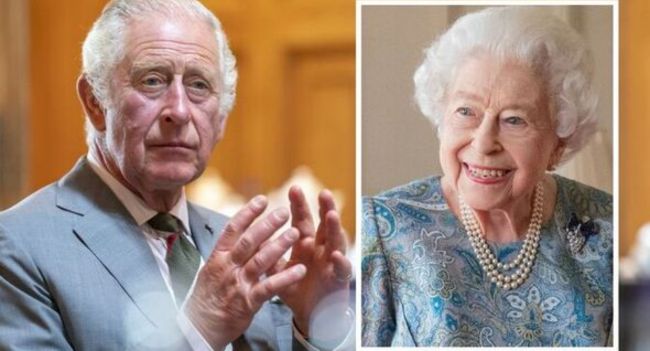 King Charles Honors Late Actress Pauline Collins With a Royal Tribute That Left Britain in Tears In a special memorial service at Windsor, King Charles III paid a moving tribute on behalf of Queen Elizabeth II to Pauline Collins, the legendary actress who was admired around the world for her role as Shirley Valentine. She was more than just a star – she is the only actress in British history to be awarded both the Royal Order of the British Empire and the title of “Dame” by the Queen in the same decade. King Charles called her “a woman who reminded humanity that gentleness is a strength” and affirmed that Pauline was a rare figure whom the Royal Family “not only respected, but truly loved.” Buckingham Palace also revealed that the late Queen had written Pauline a personal letter thanking her for “making Britain believe in the miracle of humanity.” The letter — which has yet to be published — is believed to be held in the royal archives as part of the everlasting memory of a woman who transcended all recognition to become a legend.