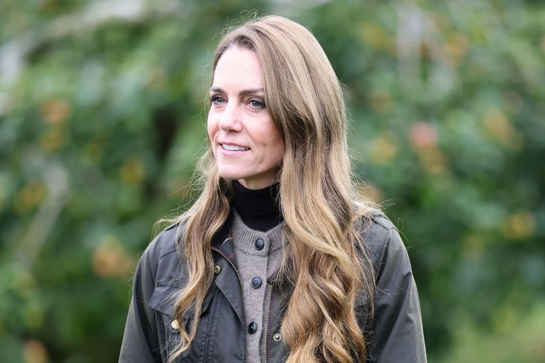 Princess Kate Princess Kate