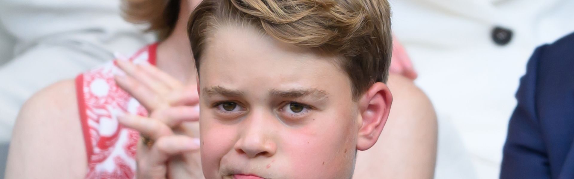 ROYALS IN SH0CK! William & Catherine Forced to Delay Prince George’s Next School Announcement – The REAL Reason Has Britain Stunned 😱