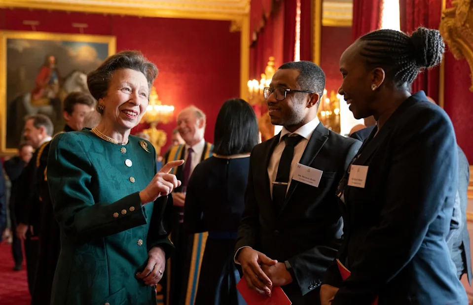 <p>Kirsty O'Connor/WPA Pool/Getty Images</p>