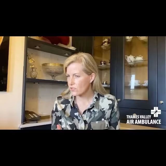 5 sophie wessex kitchen cabinet