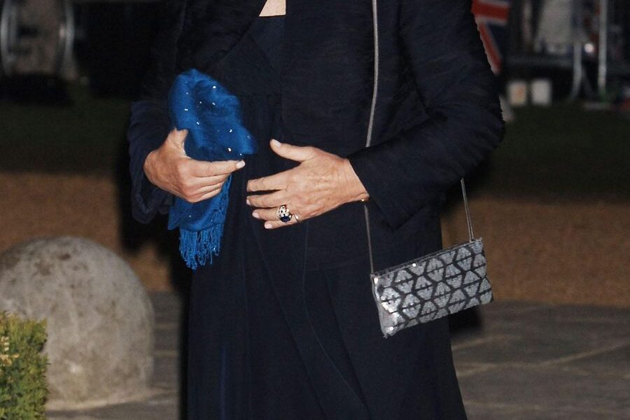 HOURS AGO: After Neary 2 Months, Palace Finally Shares Duchess of Kent’s FINAL WORDS Where She Entrusts Her Legacy To Catherine The Future Queen – Royal Family STUNNED and Camilla Left SPEECHLESS HOURS AGO: After Neary 2 Months, Palace Finally Shares Duchess of Kent’s FINAL WORDS Where She Entrusts Her Legacy To Catherine The Future Queen – Royal Family STUNNED and Camilla Left SPEECHLESS