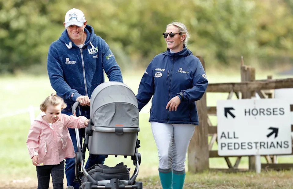 <p>Max Mumby/Indigo/Getty Images</p>