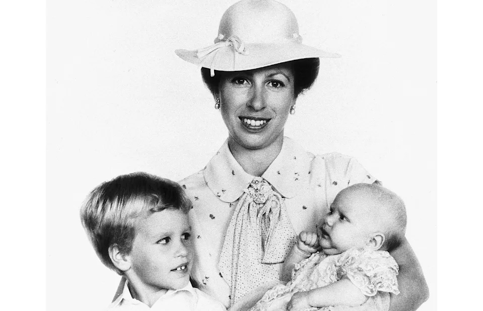 <p>Trinity Mirror/Mirrorpix/Alamy Stock Photo</p>