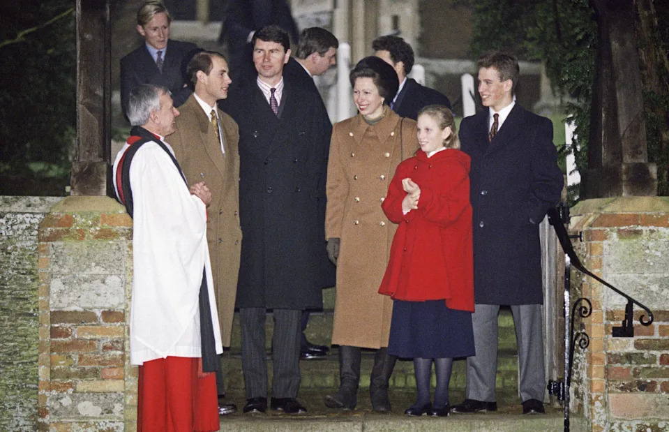 <p>Tim Graham Photo Library via Getty Images</p>