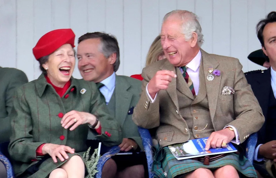 <p>Chris Jackson/Getty Images</p>