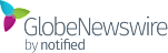Globe Newswire