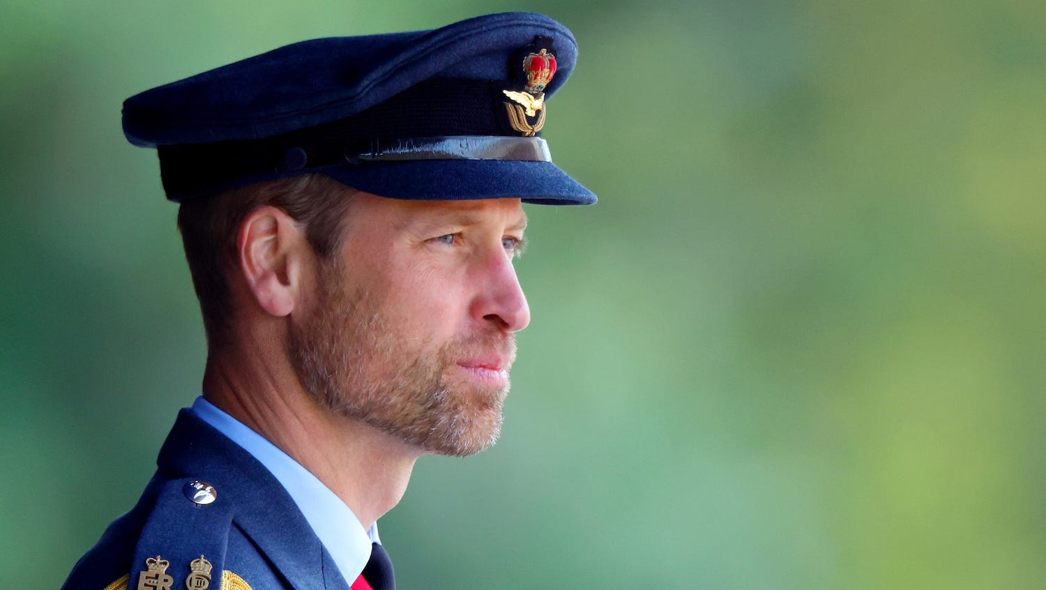 Kate Middleton Makes a Solo Appearance the princess of wales leads armistice day service of remembrance