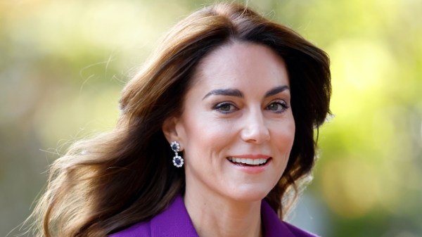 Kate Middleton Return Date Revealed, When Is She Coming Back? Details
