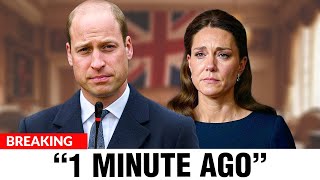 2 MIN AGO Royal Family Just Made A Tragic Huge Announcement - YouTube