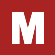 Kate Middleton visibly emotional as she makes huge change to Remembrance Sunday tradition