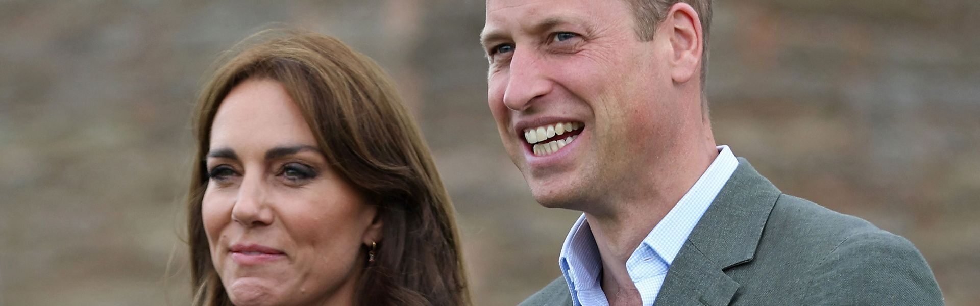 BREAKING: Catherine, William And Three Kids Enjoy Their First Christmas Right Next Door To Their New House In Windsor — Inside “Magical” Evening Makes Fans Go Wild