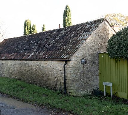 BREAKING TODAY: Princess Beatrice Renovates Cotswolds Home As Mum Fergie Prepares To Move Into – Inside £3.5M Mansion Leaves Fans In Awe