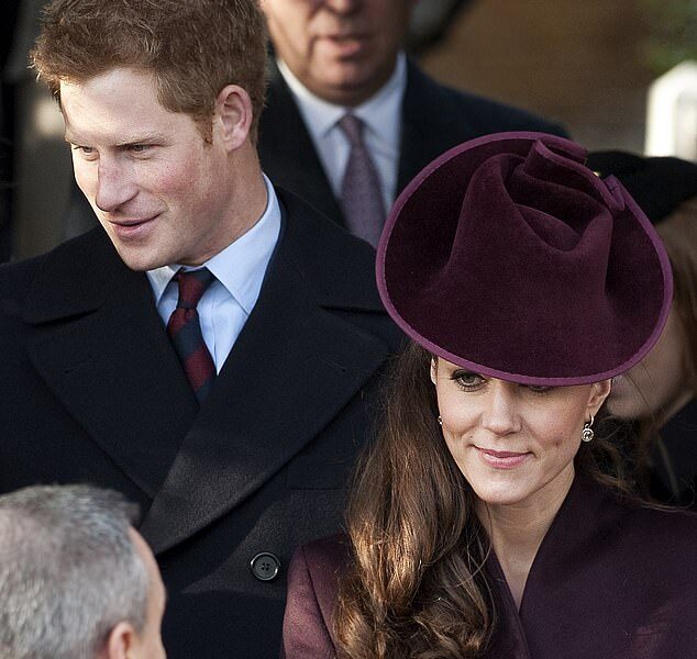 It was meant to be magical. Her first Christmas at Sandringham. A new chapter. A new role. A new life inside the world’s most scrutinised family. But according to body language experts, one quiet moment during the festive celebrations told a very different story—one that left Princess Kate Middleton silently hurt, and few noticed it at the time. Cameras were rolling. Smiles were fixed. Yet experts now claim that subtle gestures, positioning, and fleeting expressions between Kate and Princess Eugenie revealed underlying tension—an interaction so understated it slipped past the public eye, but powerful enough to leave a mark. No words were exchanged. No scene was made. And yet, the message may have been unmistakable. Was it a breach of royal etiquette? A misunderstood moment—or a quiet assertion of hierarchy? And why are experts only now revisiting this Christmas at Sandringham House as a turning point? The clip, the gestures, the analysis—it all paints a far more complicated picture of Kate’s earliest days inside the royal inner circle than the fairy-tale narrative suggests