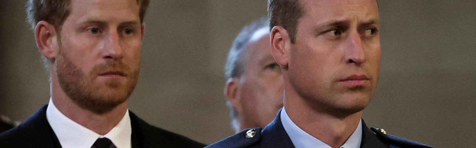 “LIFE IS TOO PRECIOUS TO KEEP BLEEDING LIKE THIS.” — Prince Harry’s voice softened, but the message cut deep as he admitted the truth many feared: the door to his family remains firmly closed. In a raw confession, the Duke of Sussex revealed that King Charles still refuses to speak to him, even as Harry insists he has already done the hardest part — forgiveness. “There have been many disagreements,” he said carefully, before adding the line that stunned royal watchers: “But I’ve forgiven them.” Not excused. Not forgotten. Forgiven. Friends say the words weren’t weak — they were exhausted. “This isn’t surrender,” one insider noted. “It’s a man laying down the armor because he’s tired of fighting ghosts.” Harry didn’t beg, didn’t accuse — instead, he delivered a quiet warning wrapped in hope: “I want to reconcile with my family. There’s no reason for this rift to continue.” Royal analysts call it his most vulnerable olive branch yet — but also his most dangerous. “Forgiveness shifts the power,” one expert said. “Because now, if reconciliation fails, the silence belongs to the Palace.”