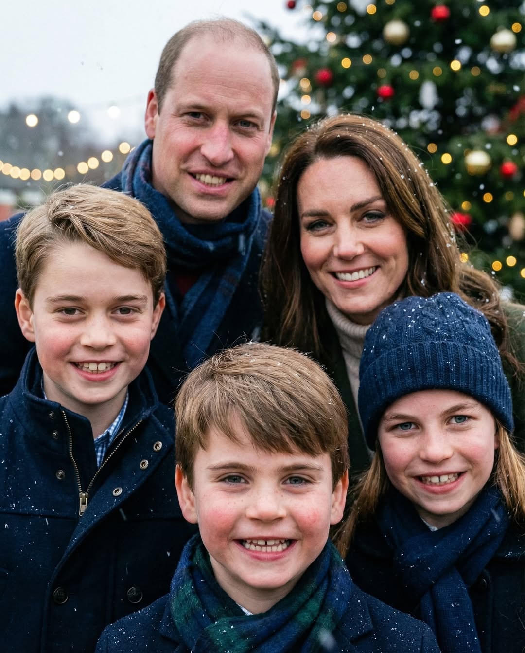 Có thể là hình ảnh về cây