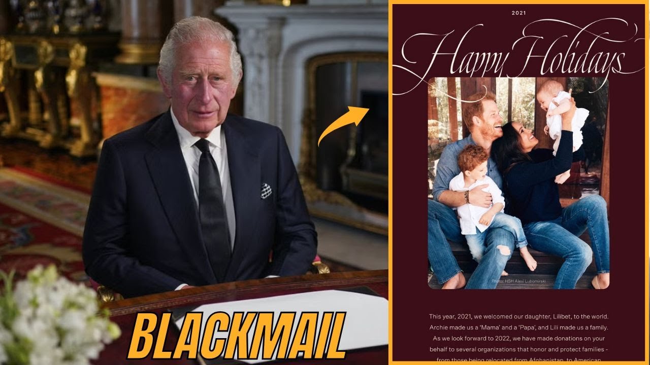 YouTube Thumbnail Downloader FULL HQ IMAGE