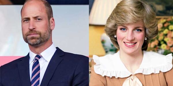 “Through 34 Years, I Still Feel You Are Always by My Side And Miss You So Much”: Prince William’s Heartbreaking Return to His Mother’s Memory A Haunting Recreation of Princess Diana’s Most Iconic Moments That Stirs Deep Emotion Across the World The Unspoken Words Behind Every Tear Reveal More Than a Thousand Royal Statements Ever Could “Through 34 Years, I Still Feel You Are Always by My Side And Miss You So Much”: Prince William’s Heartbreaking Return to His Mother’s Memory A Haunting Recreation of Princess Diana’s Most Iconic Moments That Stirs Deep Emotion Across the World The Unspoken Words Behind Every Tear Reveal More Than a Thousand Royal Statements Ever Could