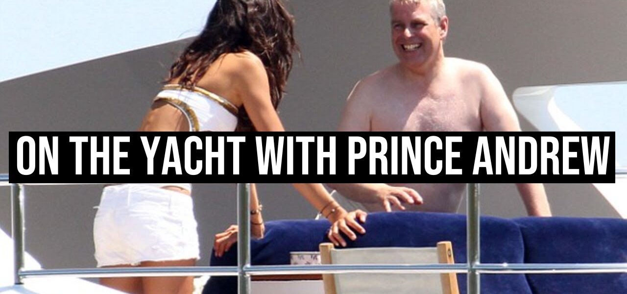 “IF THEY THINK THEY CAN SILENCE ME, THEY’RE DEAD WRONG!” — Meghan Markle Vows To Sue Royal Photographer Angela Levin After Alleged Attempt To Link Her To Prince Andrew In What She Calls A “Malicious Setup Meant To Destroy Me.” “I’m Not A Target. I’m A Warning—And If They Come For Me Again, I’ll Burn The Playbook They Use To Silence Women,” Meghan Declared, Sources Reveal, Signaling She’s Ready To Go Full-Throttle Against Those She Claims Tried To Manipulate The Narrative. Insiders Say The Duchess Is Done Playing Nice, Mobilizing Legal Forces That Could Expose The Hidden Mechanisms Of Royal Media Manipulation Once And For All. “The Time For Quiet Has Passed,” One Close Ally Warned. “She’s Fighting Back—And No One In The Palace Or Press Is Untouchable.” The Stage Is Set For A Royal Showdown That Could Shake Buckingham Palace And Media Circles To Their Core.