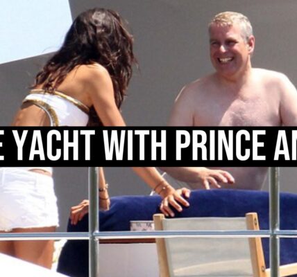 “IF THEY THINK THEY CAN SILENCE ME, THEY’RE DEAD WRONG!” — Meghan Markle Vows To Sue Royal Photographer Angela Levin After Alleged Attempt To Link Her To Prince Andrew In What She Calls A “Malicious Setup Meant To Destroy Me.” “I’m Not A Target. I’m A Warning—And If They Come For Me Again, I’ll Burn The Playbook They Use To Silence Women,” Meghan Declared, Sources Reveal, Signaling She’s Ready To Go Full-Throttle Against Those She Claims Tried To Manipulate The Narrative. Insiders Say The Duchess Is Done Playing Nice, Mobilizing Legal Forces That Could Expose The Hidden Mechanisms Of Royal Media Manipulation Once And For All. “The Time For Quiet Has Passed,” One Close Ally Warned. “She’s Fighting Back—And No One In The Palace Or Press Is Untouchable.” The Stage Is Set For A Royal Showdown That Could Shake Buckingham Palace And Media Circles To Their Core. “IF THEY THINK THEY CAN SILENCE ME, THEY’RE DEAD WRONG!” — Meghan Markle Vows To Sue Royal Photographer Angela Levin After Alleged Attempt To Link Her To Prince Andrew In What She Calls A “Malicious Setup Meant To Destroy Me.” “I’m Not A Target. I’m A Warning—And If They Come For Me Again, I’ll Burn The Playbook They Use To Silence Women,” Meghan Declared, Sources Reveal, Signaling She’s Ready To Go Full-Throttle Against Those She Claims Tried To Manipulate The Narrative. Insiders Say The Duchess Is Done Playing Nice, Mobilizing Legal Forces That Could Expose The Hidden Mechanisms Of Royal Media Manipulation Once And For All. “The Time For Quiet Has Passed,” One Close Ally Warned. “She’s Fighting Back—And No One In The Palace Or Press Is Untouchable.” The Stage Is Set For A Royal Showdown That Could Shake Buckingham Palace And Media Circles To Their Core.