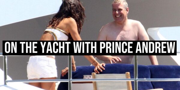 “IF THEY THINK THEY CAN SILENCE ME, THEY’RE DEAD WRONG!” — Meghan Markle Vows To Sue Royal Photographer Angela Levin After Alleged Attempt To Link Her To Prince Andrew In What She Calls A “Malicious Setup Meant To Destroy Me.” “I’m Not A Target. I’m A Warning—And If They Come For Me Again, I’ll Burn The Playbook They Use To Silence Women,” Meghan Declared, Sources Reveal, Signaling She’s Ready To Go Full-Throttle Against Those She Claims Tried To Manipulate The Narrative. Insiders Say The Duchess Is Done Playing Nice, Mobilizing Legal Forces That Could Expose The Hidden Mechanisms Of Royal Media Manipulation Once And For All. “The Time For Quiet Has Passed,” One Close Ally Warned. “She’s Fighting Back—And No One In The Palace Or Press Is Untouchable.” The Stage Is Set For A Royal Showdown That Could Shake Buckingham Palace And Media Circles To Their Core. “IF THEY THINK THEY CAN SILENCE ME, THEY’RE DEAD WRONG!” — Meghan Markle Vows To Sue Royal Photographer Angela Levin After Alleged Attempt To Link Her To Prince Andrew In What She Calls A “Malicious Setup Meant To Destroy Me.” “I’m Not A Target. I’m A Warning—And If They Come For Me Again, I’ll Burn The Playbook They Use To Silence Women,” Meghan Declared, Sources Reveal, Signaling She’s Ready To Go Full-Throttle Against Those She Claims Tried To Manipulate The Narrative. Insiders Say The Duchess Is Done Playing Nice, Mobilizing Legal Forces That Could Expose The Hidden Mechanisms Of Royal Media Manipulation Once And For All. “The Time For Quiet Has Passed,” One Close Ally Warned. “She’s Fighting Back—And No One In The Palace Or Press Is Untouchable.” The Stage Is Set For A Royal Showdown That Could Shake Buckingham Palace And Media Circles To Their Core.