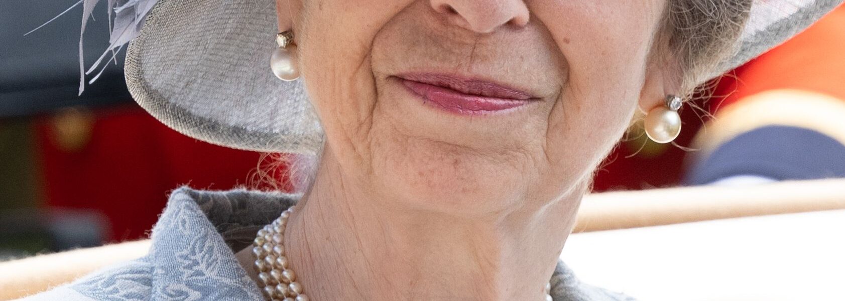 “RETURN MY MOM’S JEWELRY NOW!” — PRINCESS ANNE EXPLODES INTO QUEEN CAMILLA’S CHAMBERS, IGNITING A ROYAL SHOWDOWN THAT SHOCKED BUCKINGHAM PALACE. Stone-faced and unrelenting, Anne demanded immediate answers, hurling accusations and threats so fierce that even seasoned aides froze in terror. The missing jewels aren’t just heirlooms — they’re POWER, they’re LEGACY, and now they’ve become the ultimate leverage in a palace battle insiders say could determine the future of the Crown. Camilla? Silent. Staff? Petrified. The corridors buzz with whispers: one ultimatum, one confrontation, and the monarchy may never recover.