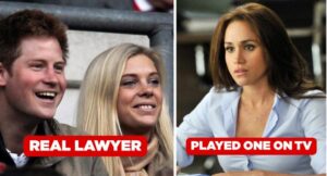 “𝐒𝐇𝐄’𝐒 𝐁𝐄𝐄𝐍 𝐋𝐘𝐈𝐍𝐆 𝐅𝐎𝐑 𝐘𝐄𝐀𝐑𝐒—𝐀𝐍𝐃 𝐈’𝐌 𝐃𝐎𝐍𝐄 𝐒𝐓𝐀𝐘𝐈𝐍𝐆 𝐒𝐈𝐋𝐄𝐍𝐓!” — Chelsy Davy Just Dropped a Bomb That Has Meghan Markle Fuming Behind Palace Walls. One Ruthless Instagram Post Has Shattered the Royal Facade, Targeting the Long-Whispered “Fake Pregnancy” Rumors. “I Won’t Let Lies Stand Any Longer,” Chelsy Declared, While Palace Sources Whisper of “Absolute Panic” in the Corridors of Buckingham. With Over 4.2 Million Views in Hours, No Denials, No Statements—Just Raw, Unfiltered Chaos. “She’s Not Pulling Punches—And Meghan Knows It,” a Palace Insider Confessed. This Is More Than a Post. It’s a Royal Reckoning, and the Storm Is Just Beginning.