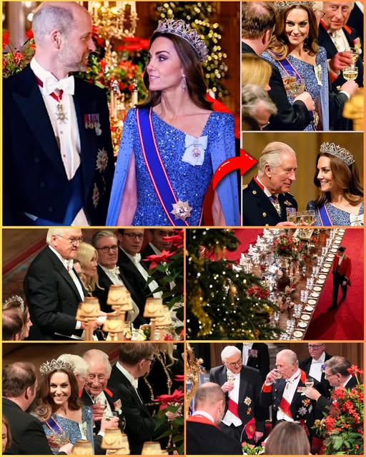 May be an image of text