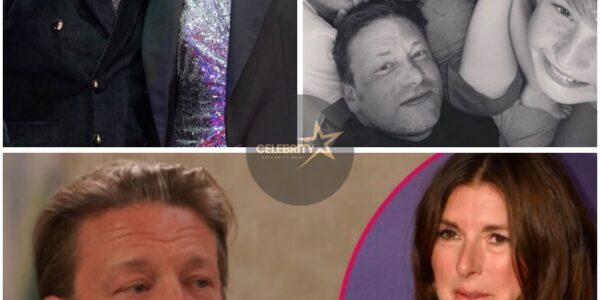 Heartbreaking: Jamie Oliver has finally revealed his wife Jools is battling a hidden condition that makes everyday life ‘really challenging’ – and the truth behind their 25-year marriage will surprise you Heartbreaking: Jamie Oliver has finally revealed his wife Jools is battling a hidden condition that makes everyday life ‘really challenging’ – and the truth behind their 25-year marriage will surprise you