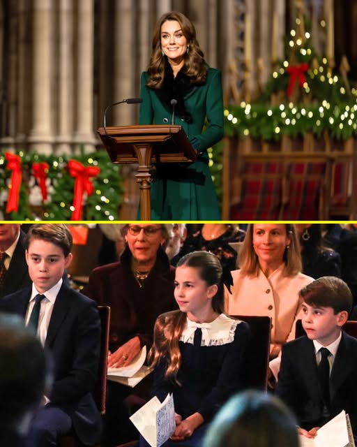 No photo description available.